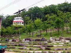 ��K���ă��[�v�E�F�C